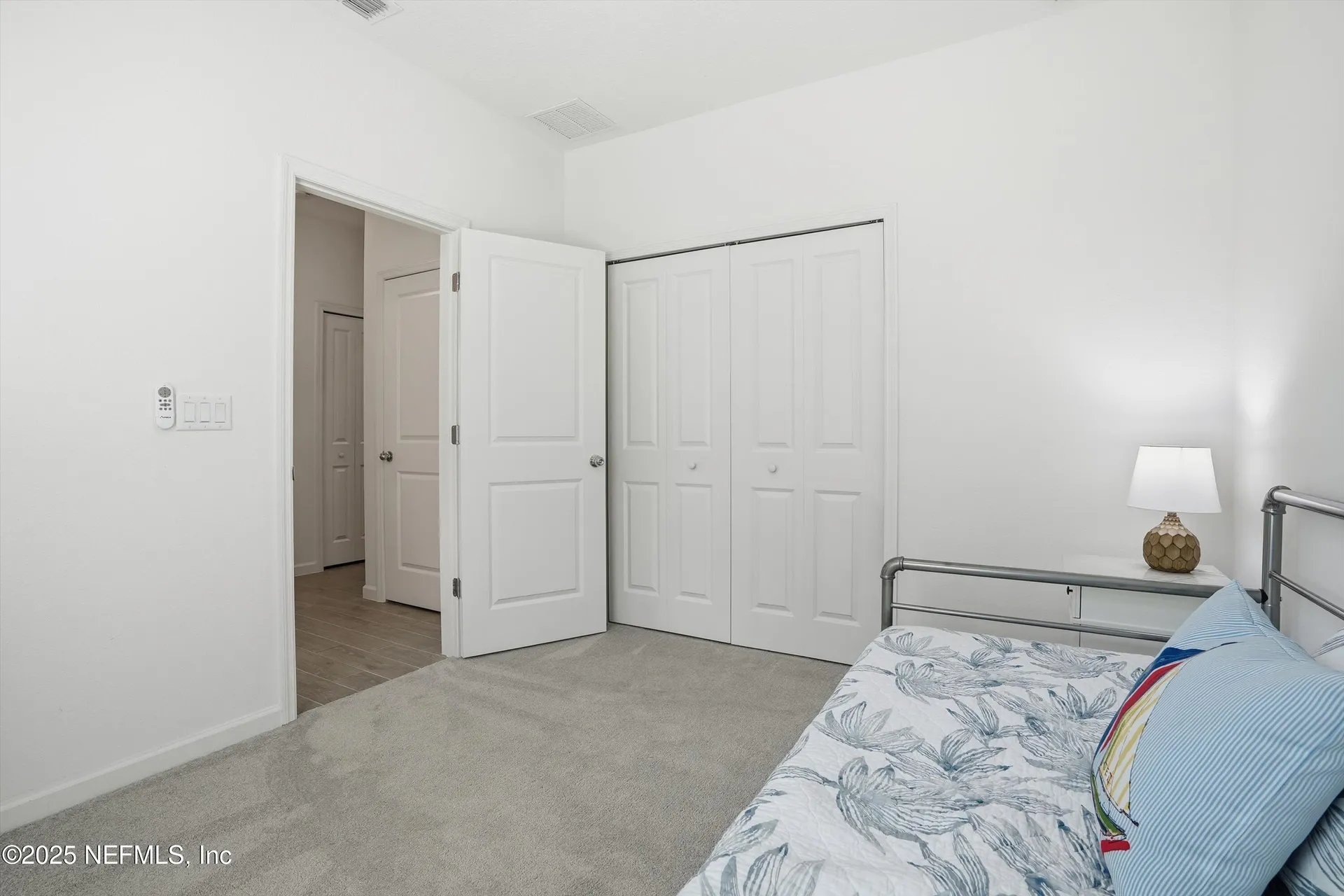 3047 Crossfield Drive Green Cove Springs FL 32043