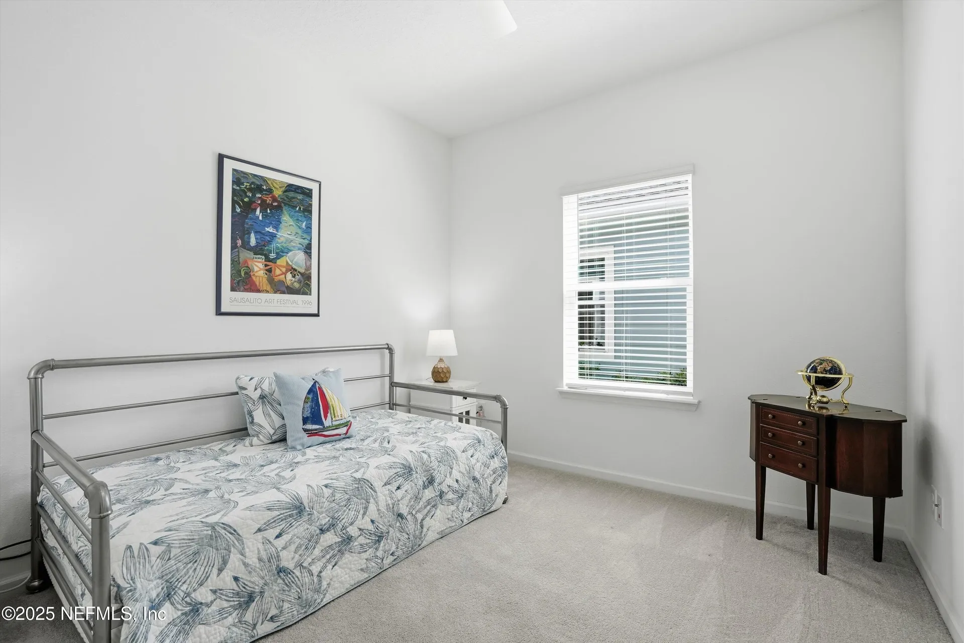 3047 Crossfield Drive Green Cove Springs FL 32043