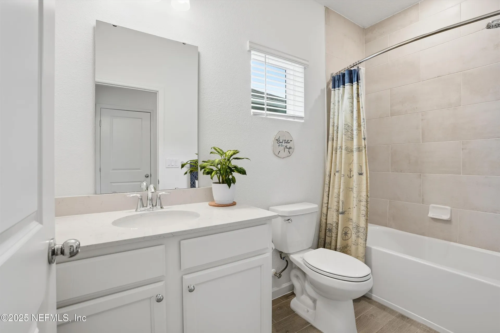 3047 Crossfield Drive Green Cove Springs FL 32043