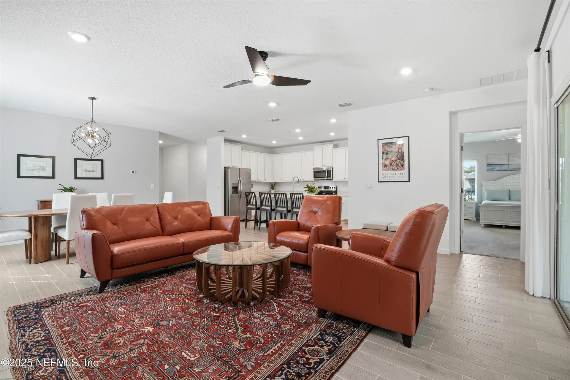 3047 Crossfield Drive Green Cove Springs FL 32043