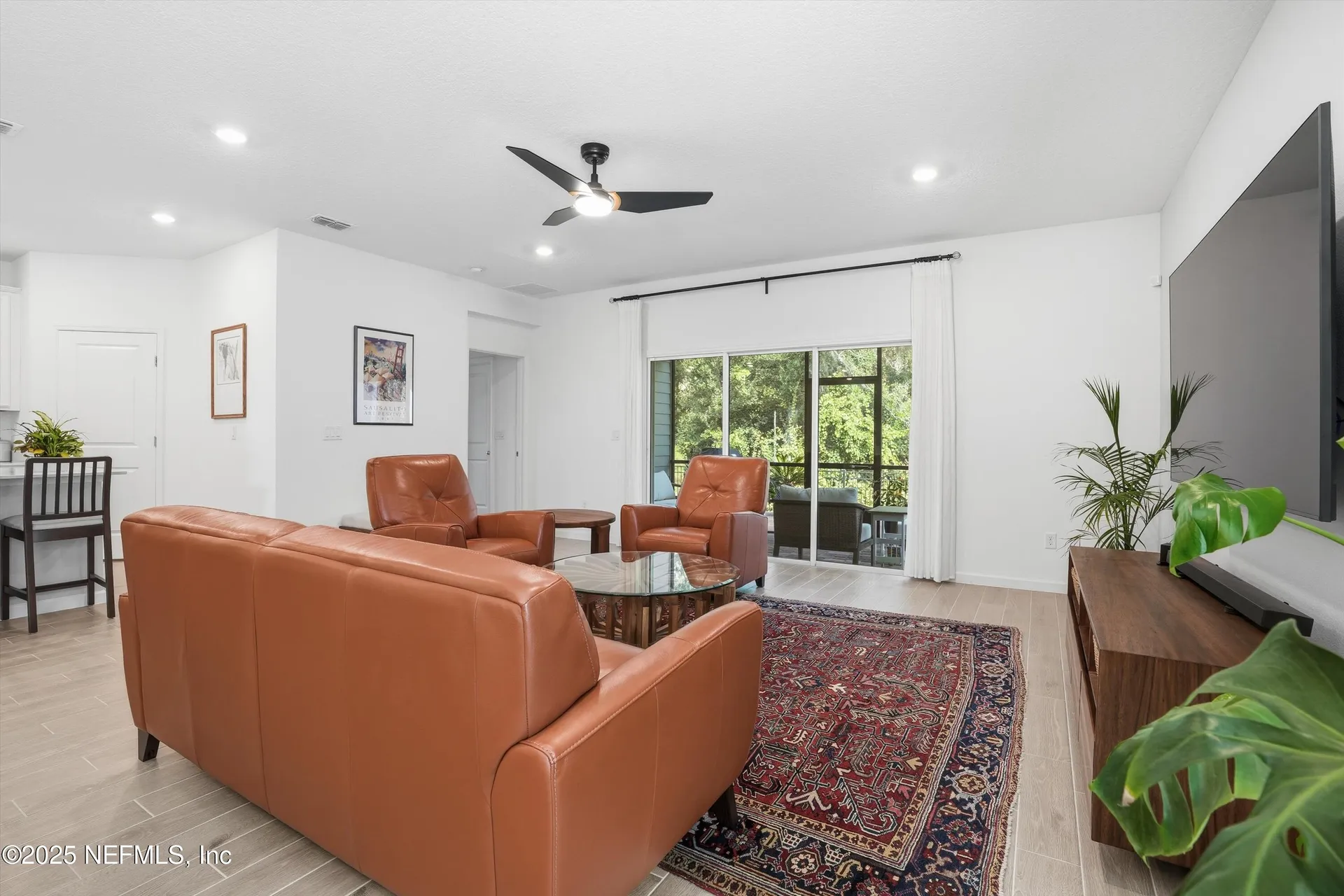 3047 Crossfield Drive Green Cove Springs FL 32043