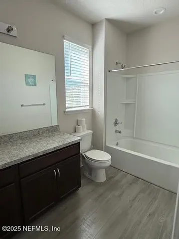 4634 Pine Ridge Parkway Middleburg FL 32068