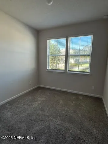 4634 Pine Ridge Parkway Middleburg FL 32068