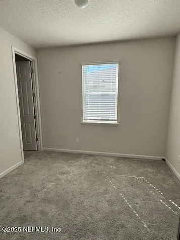 4634 Pine Ridge Parkway Middleburg FL 32068