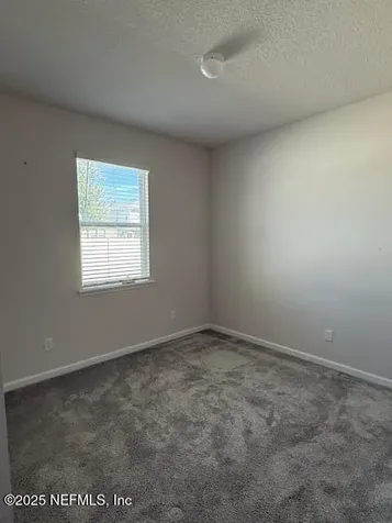 4634 Pine Ridge Parkway Middleburg FL 32068