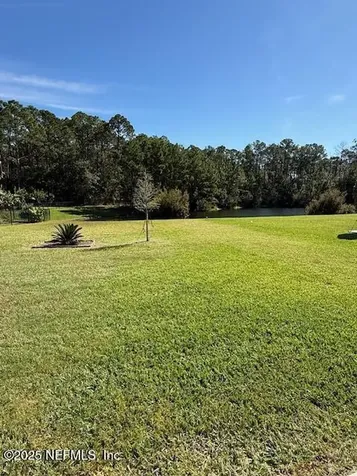 4634 Pine Ridge Parkway Middleburg FL 32068