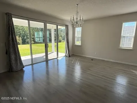4634 Pine Ridge Parkway Middleburg FL 32068