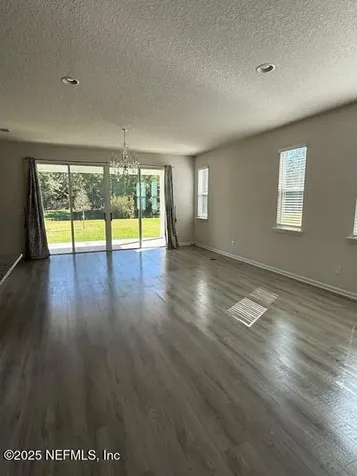 4634 Pine Ridge Parkway Middleburg FL 32068