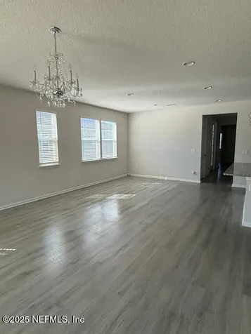 4634 Pine Ridge Parkway Middleburg FL 32068