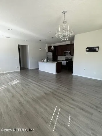 4634 Pine Ridge Parkway Middleburg FL 32068