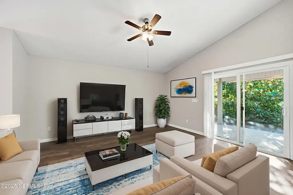 14084 Redrock Lake Drive Jacksonville FL 32226