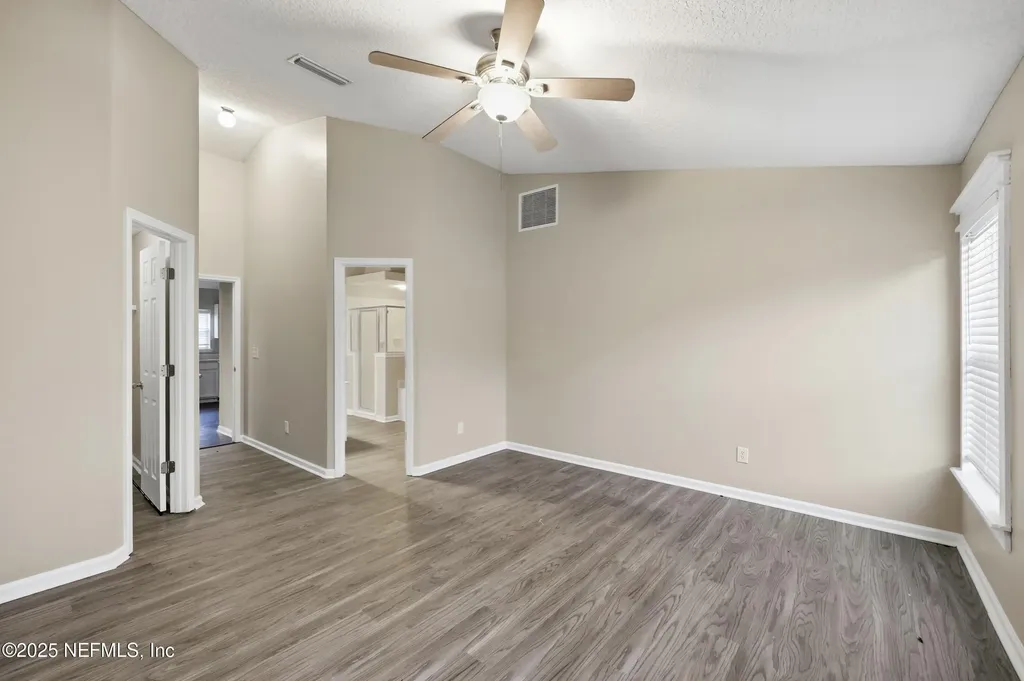 14084 Redrock Lake Drive Jacksonville FL 32226