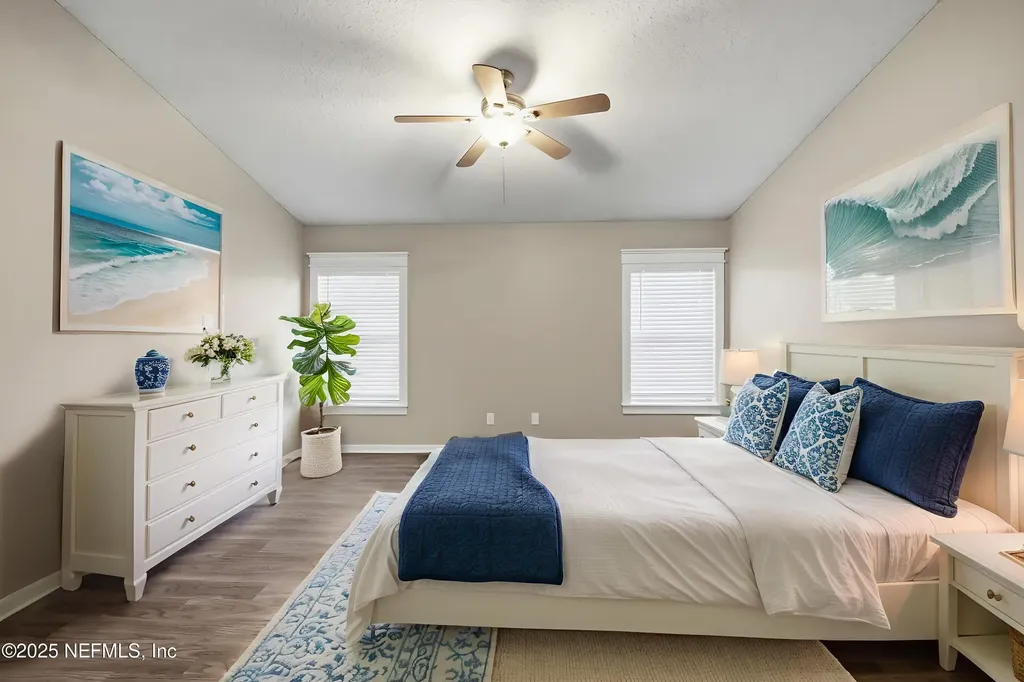 14084 Redrock Lake Drive Jacksonville FL 32226