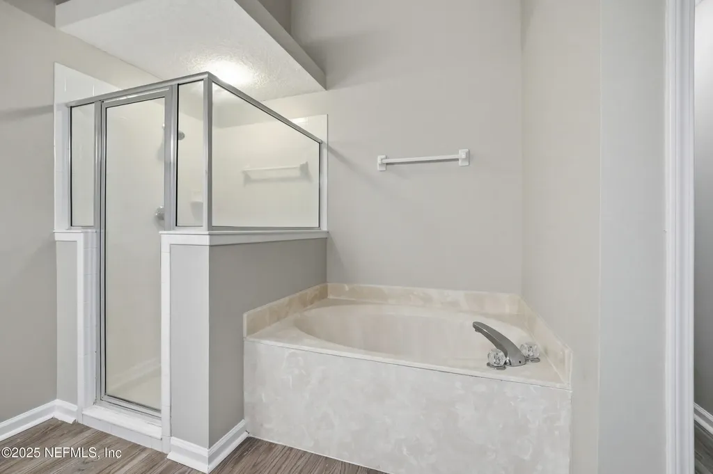 14084 Redrock Lake Drive Jacksonville FL 32226