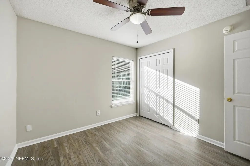 14084 Redrock Lake Drive Jacksonville FL 32226