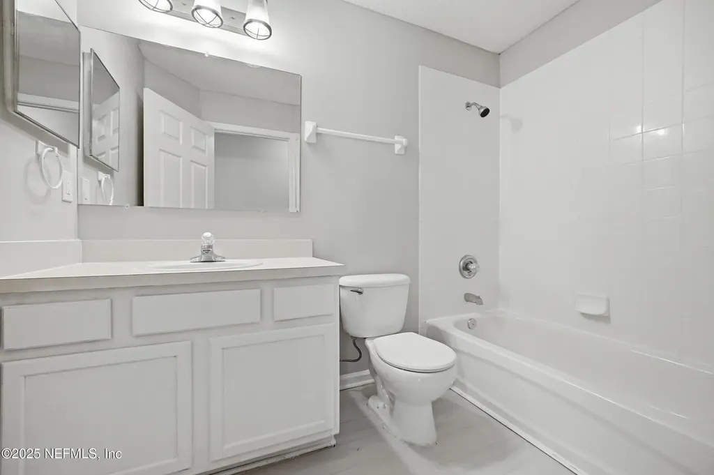 14084 Redrock Lake Drive Jacksonville FL 32226