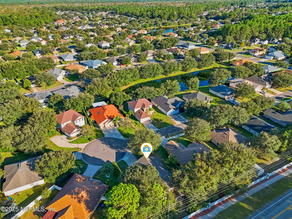 14084 Redrock Lake Drive Jacksonville FL 32226