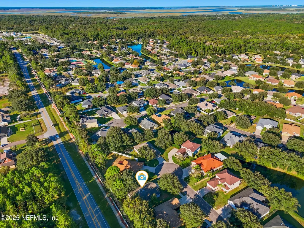 14084 Redrock Lake Drive Jacksonville FL 32226