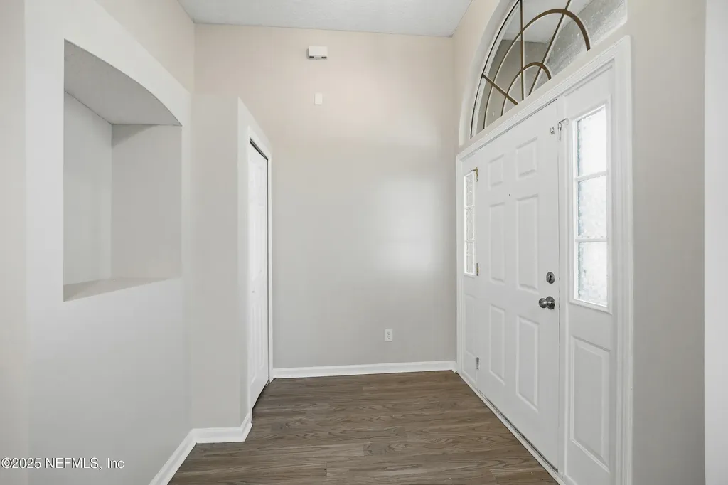 14084 Redrock Lake Drive Jacksonville FL 32226