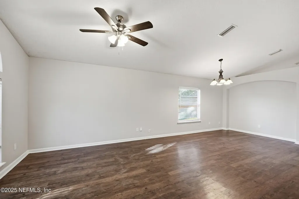 14084 Redrock Lake Drive Jacksonville FL 32226