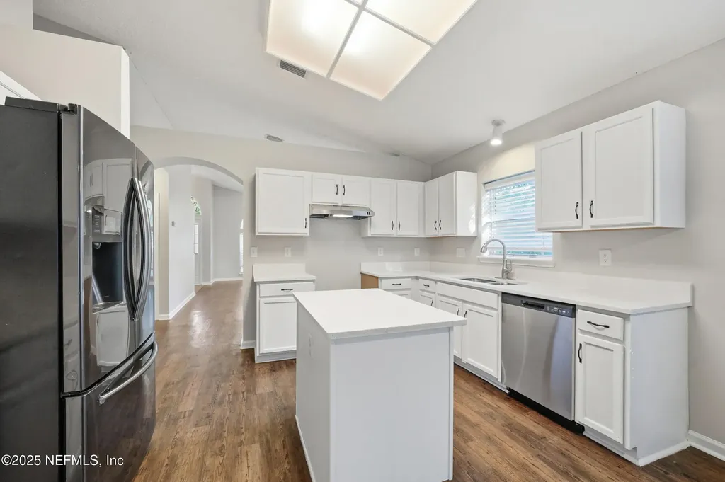 14084 Redrock Lake Drive Jacksonville FL 32226