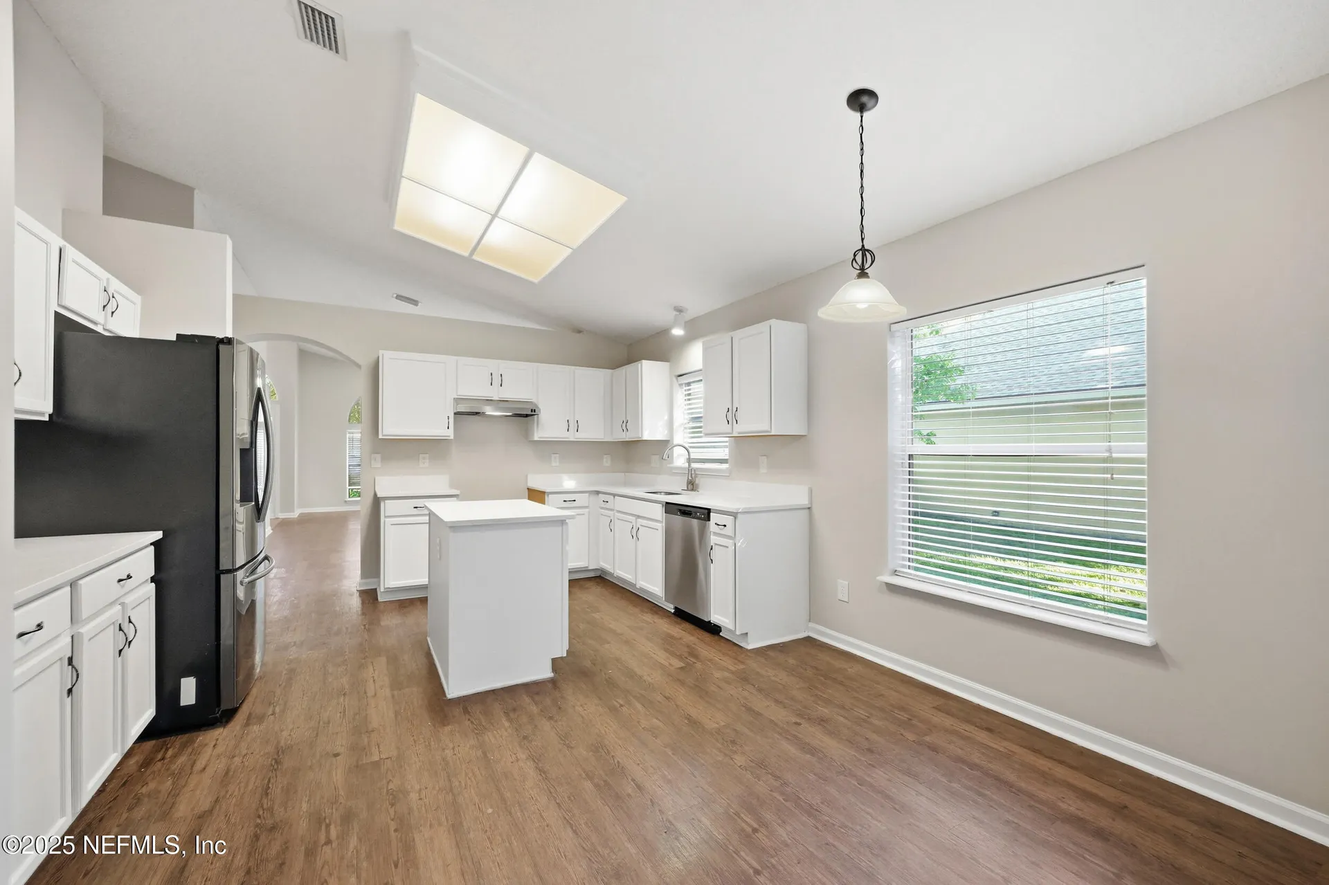14084 Redrock Lake Drive Jacksonville FL 32226