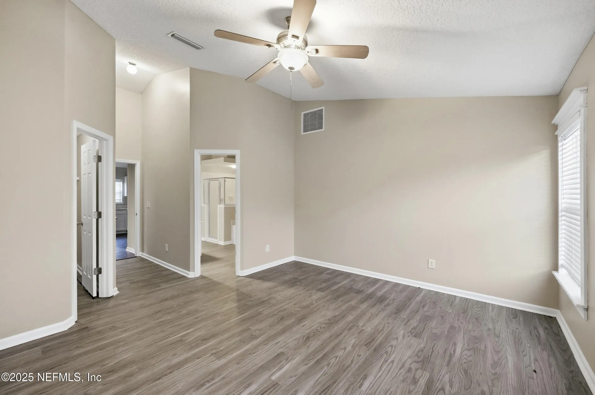 14084 Redrock Lake Drive Jacksonville FL 32226