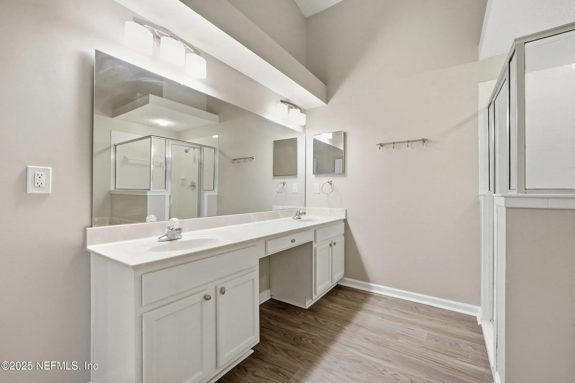 14084 Redrock Lake Drive Jacksonville FL 32226