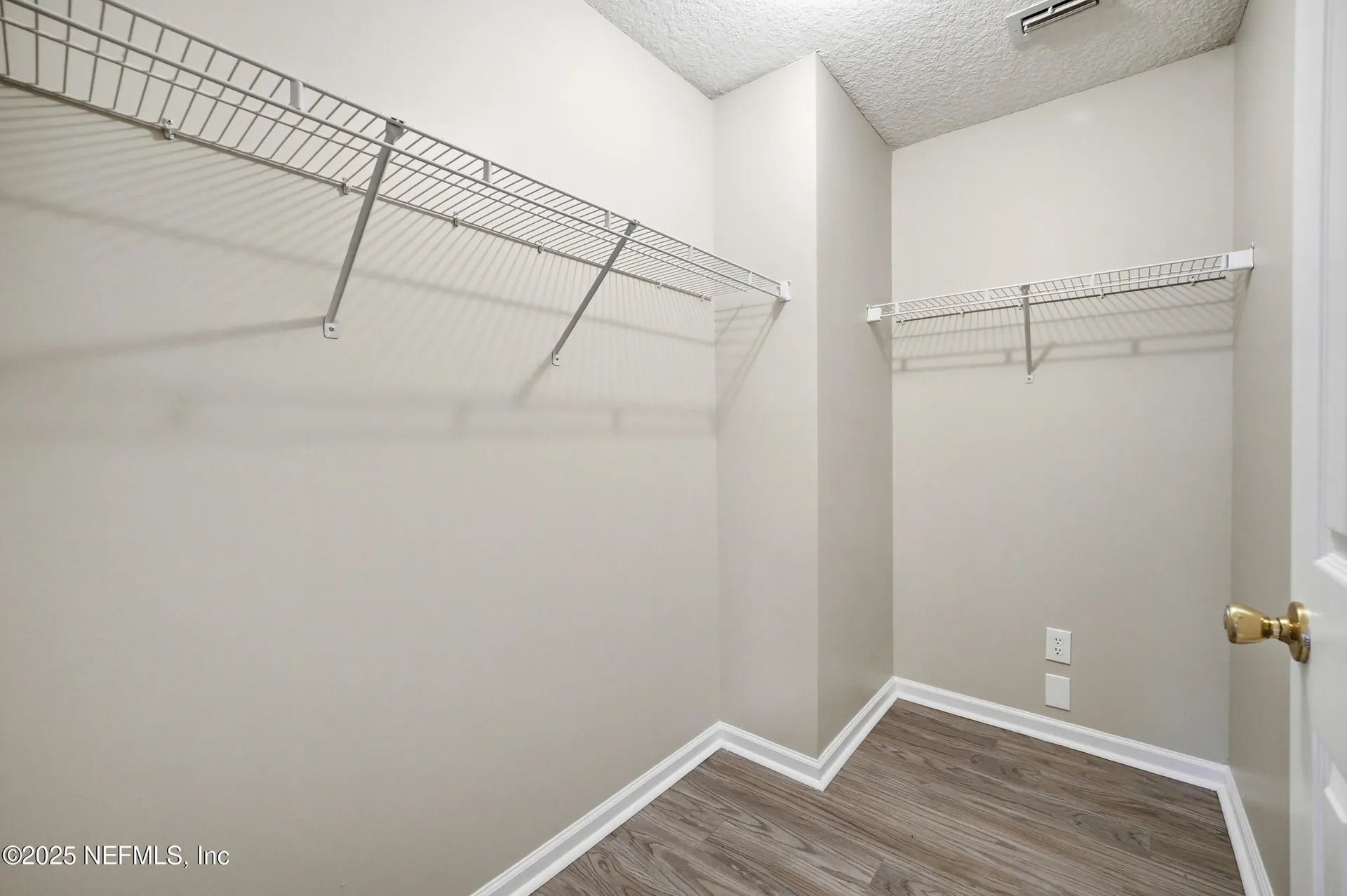 14084 Redrock Lake Drive Jacksonville FL 32226
