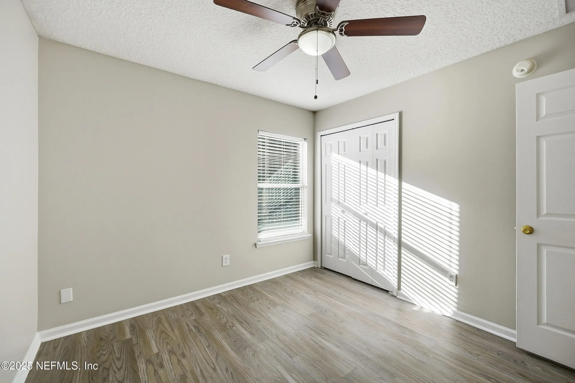 14084 Redrock Lake Drive Jacksonville FL 32226