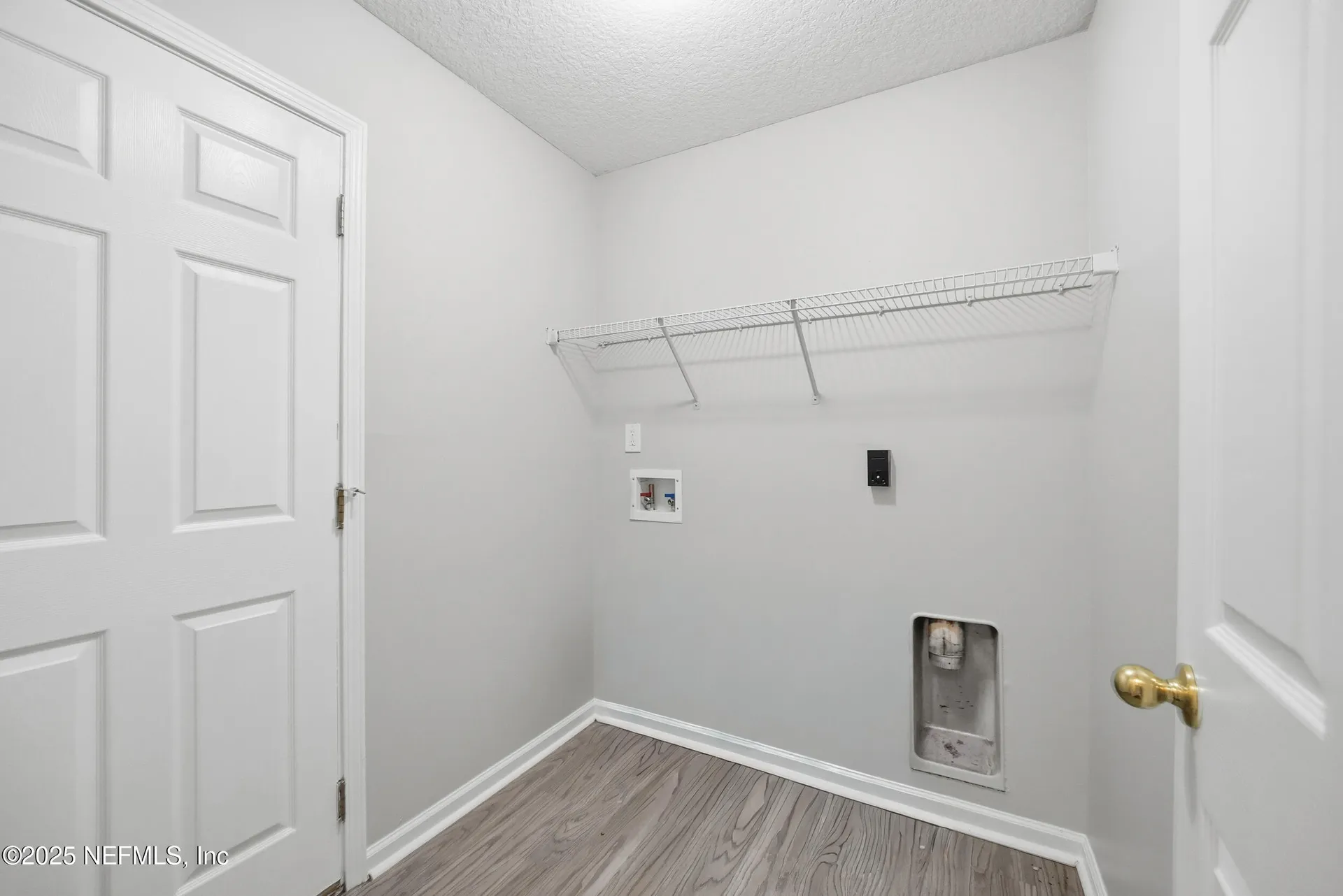 14084 Redrock Lake Drive Jacksonville FL 32226