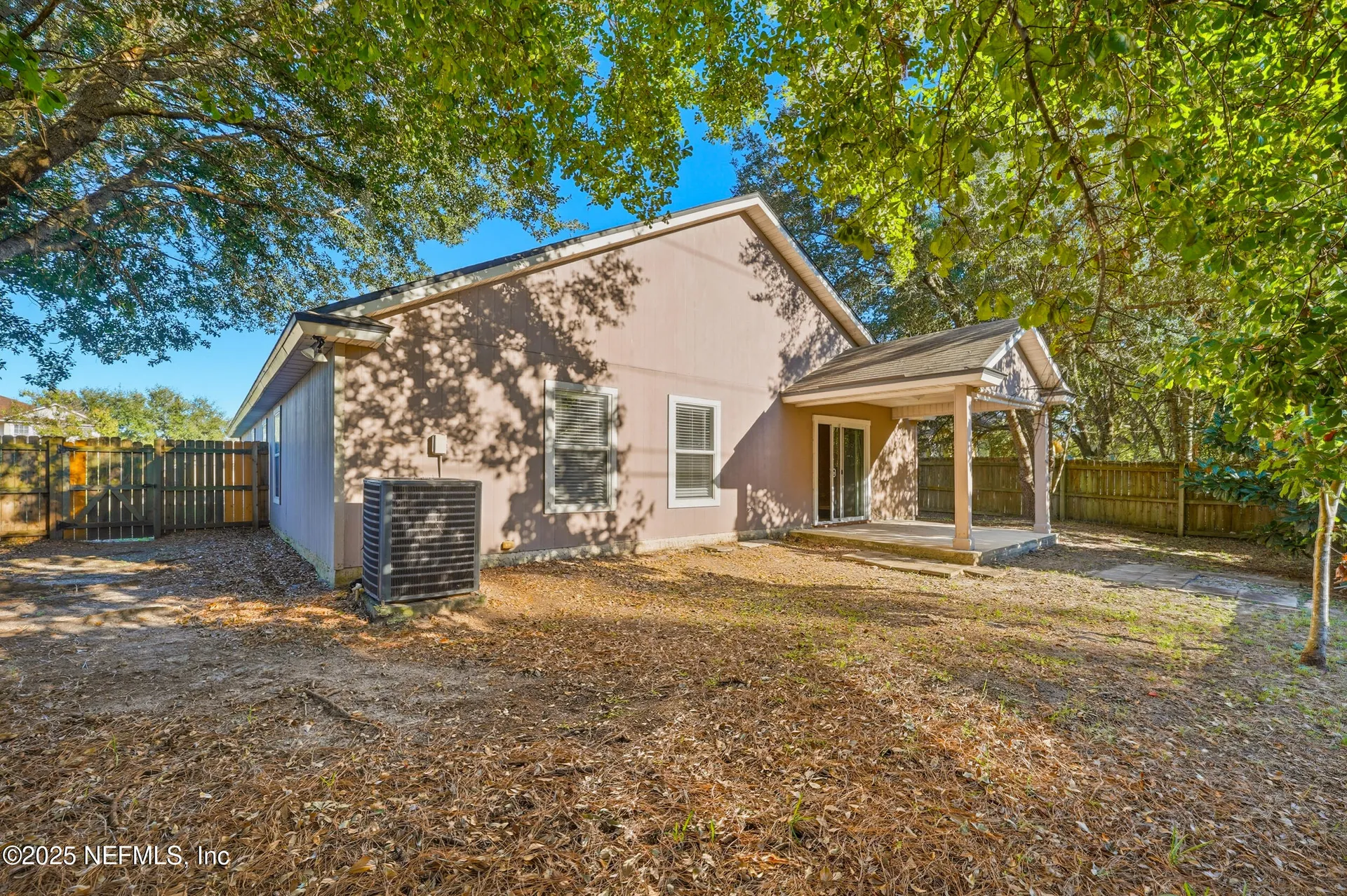 14084 Redrock Lake Drive Jacksonville FL 32226