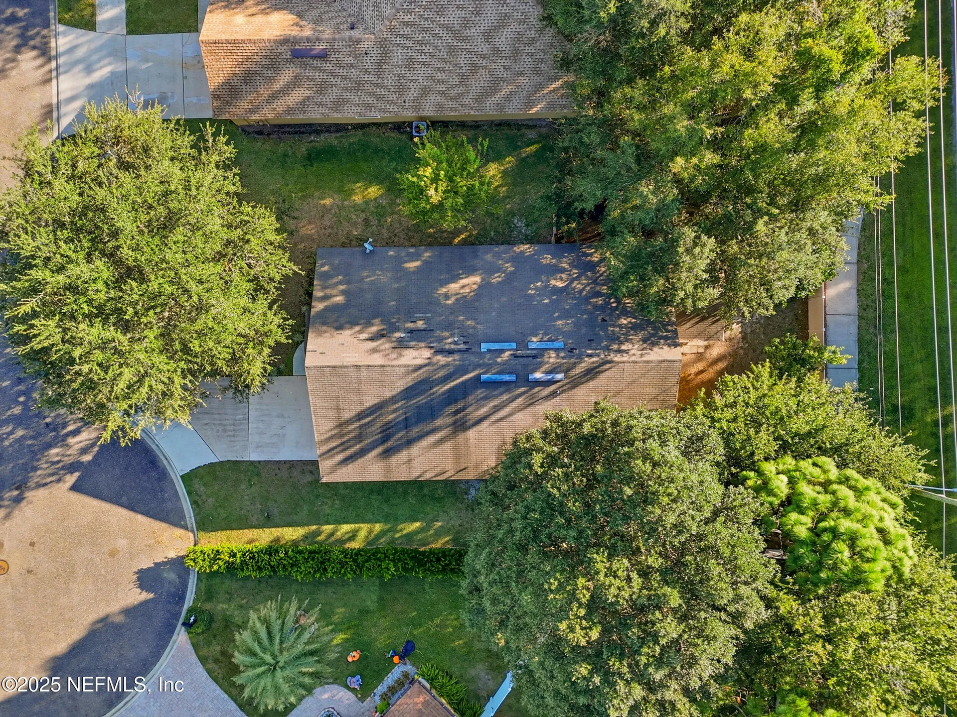 14084 Redrock Lake Drive Jacksonville FL 32226
