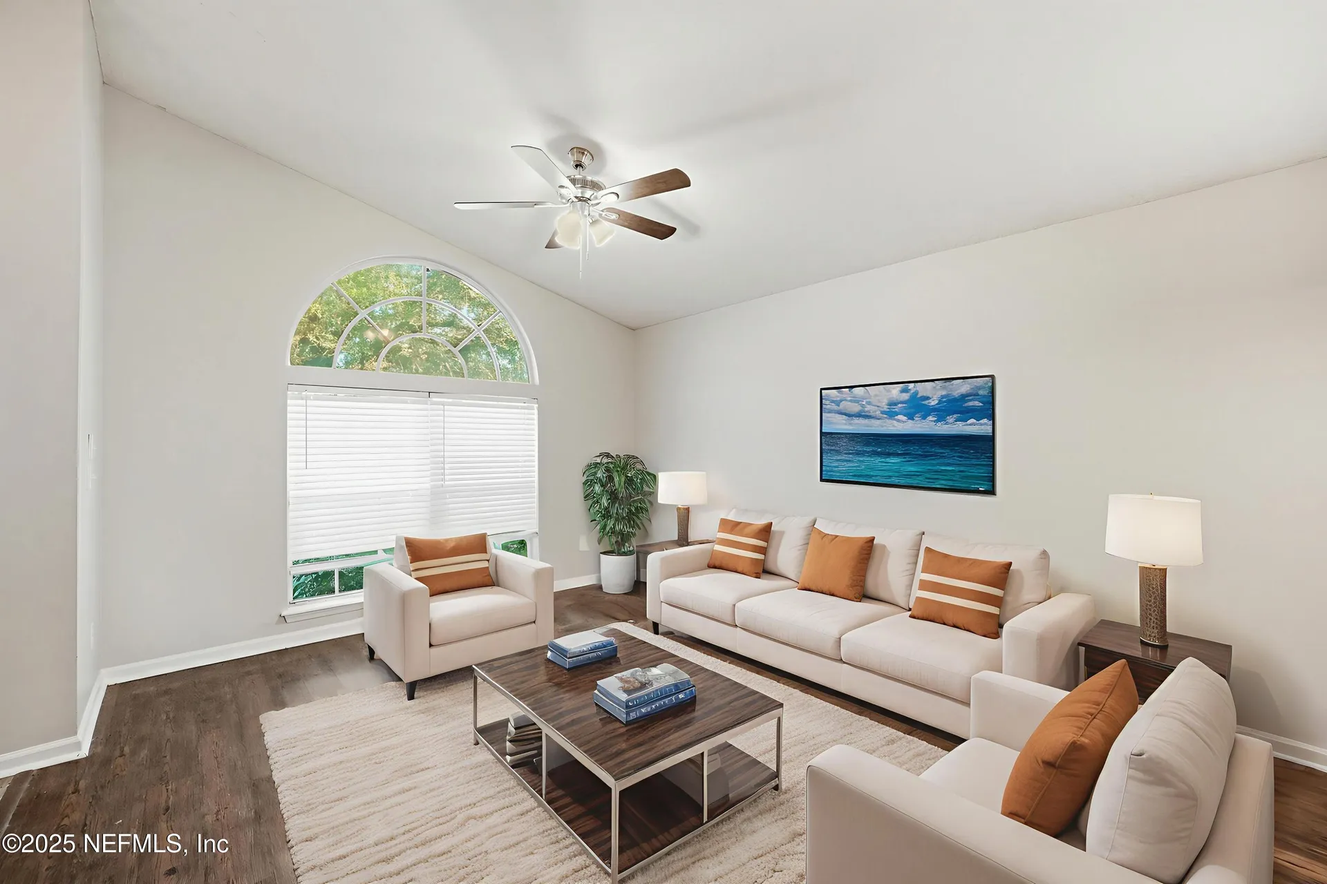 14084 Redrock Lake Drive Jacksonville FL 32226