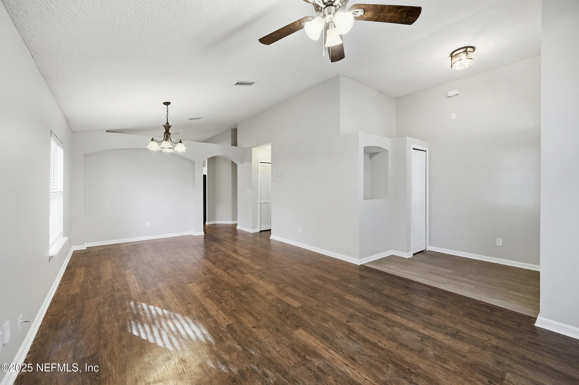 14084 Redrock Lake Drive Jacksonville FL 32226
