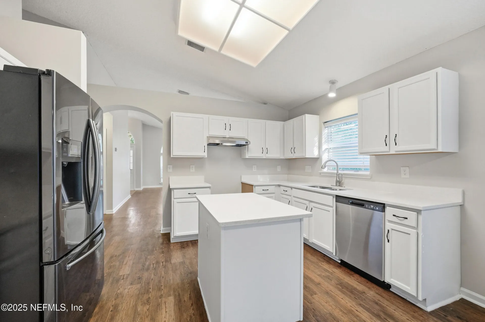 14084 Redrock Lake Drive Jacksonville FL 32226