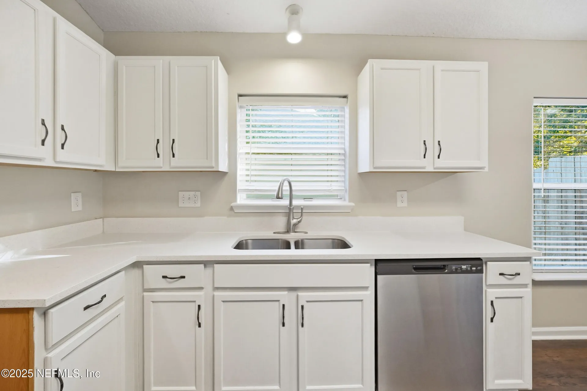 14084 Redrock Lake Drive Jacksonville FL 32226