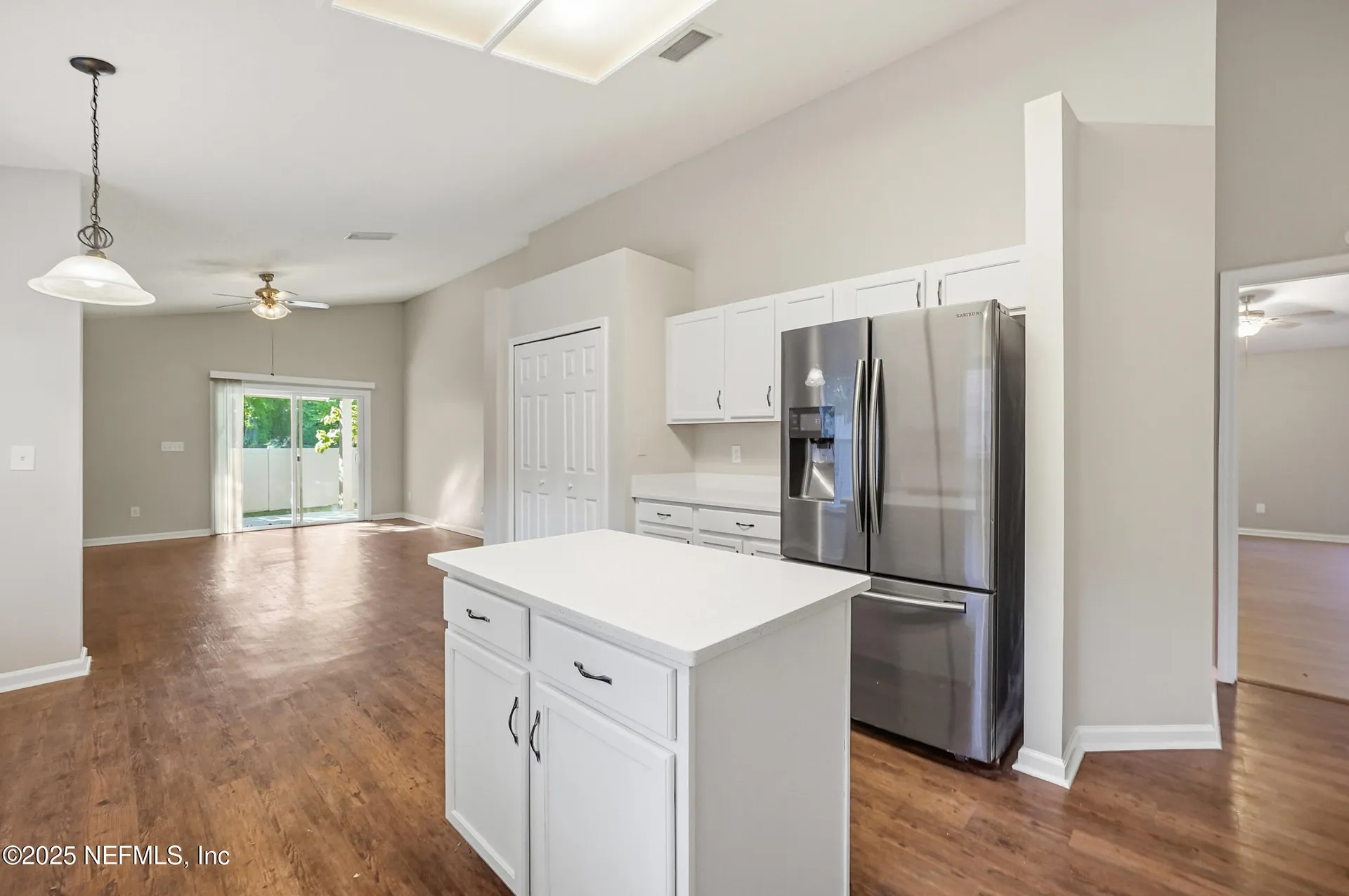 14084 Redrock Lake Drive Jacksonville FL 32226