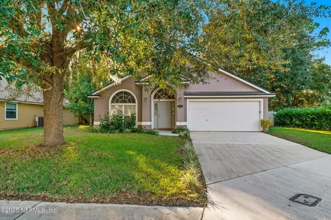 14084 Redrock Lake Drive Jacksonville FL 32226