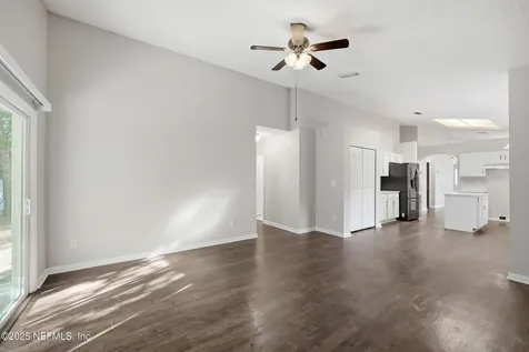 14084 Redrock Lake Drive Jacksonville FL 32226