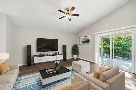 14084 Redrock Lake Drive Jacksonville FL 32226