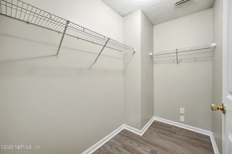 14084 Redrock Lake Drive Jacksonville FL 32226