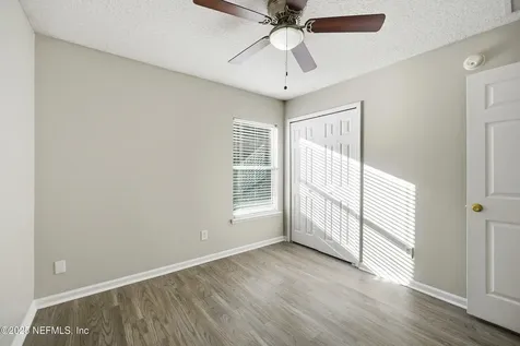 14084 Redrock Lake Drive Jacksonville FL 32226