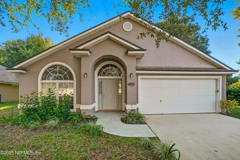 14084 Redrock Lake Drive Jacksonville FL 32226