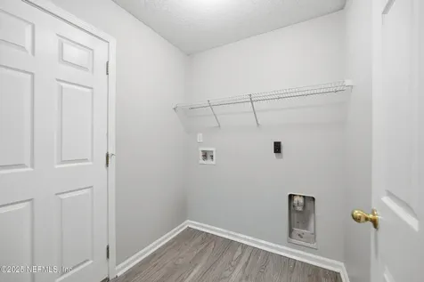 14084 Redrock Lake Drive Jacksonville FL 32226