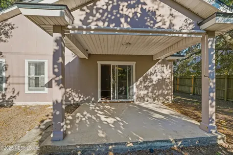 14084 Redrock Lake Drive Jacksonville FL 32226