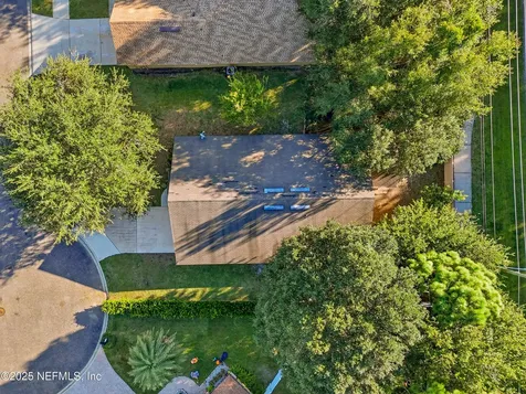 14084 Redrock Lake Drive Jacksonville FL 32226