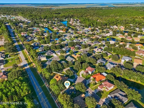 14084 Redrock Lake Drive Jacksonville FL 32226