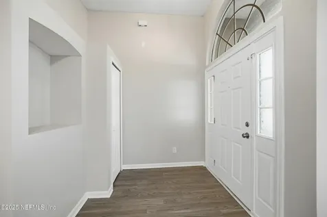 14084 Redrock Lake Drive Jacksonville FL 32226