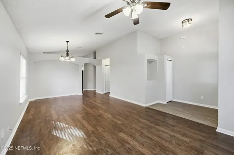 14084 Redrock Lake Drive Jacksonville FL 32226